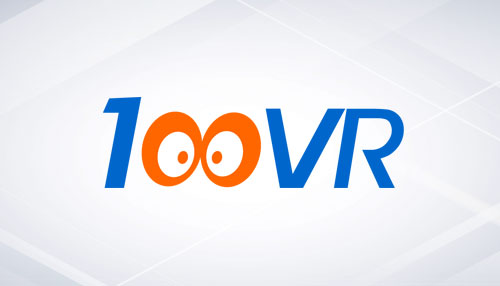 機械設備安裝調(diào)試維修